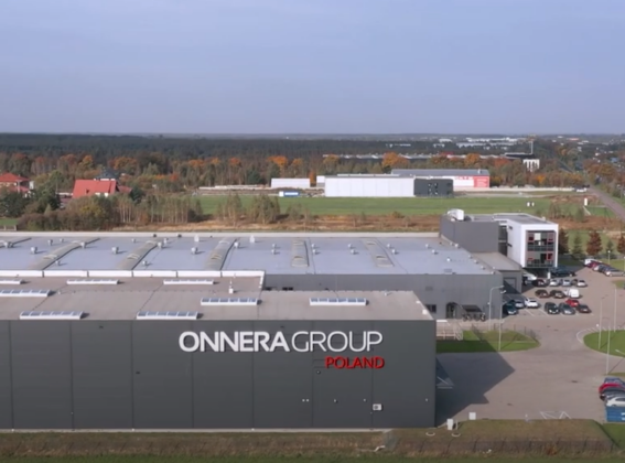 Digital Transformation with SAP S/4HANA – IDOM & the Onnera Group: